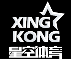 C7娱乐官方下载 - 有梦你就来 · 官方正版APP入口-c7c7